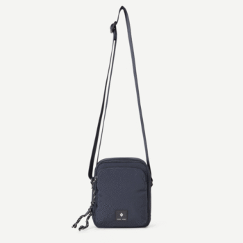 Samsøe Samsøe Saluis camera bag
