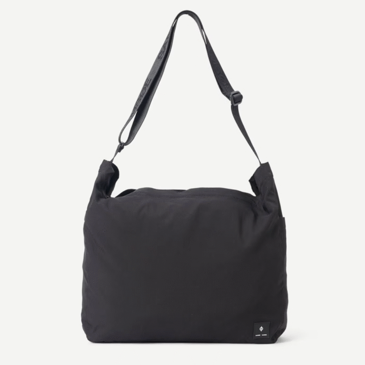 M25100043-samsøe-saluis-crossbody-tote-bag-black_2