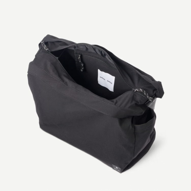 M25100043-samsøe-saluis-crossbody-tote-bag-black_3