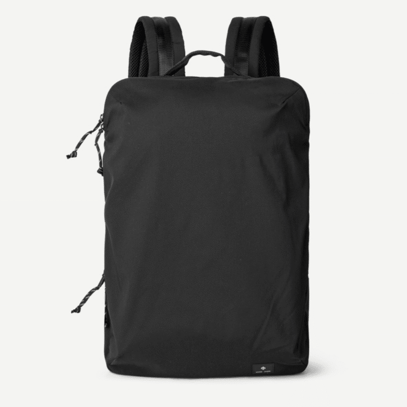 M25200085-samsøe-saluis-backpack-black_1