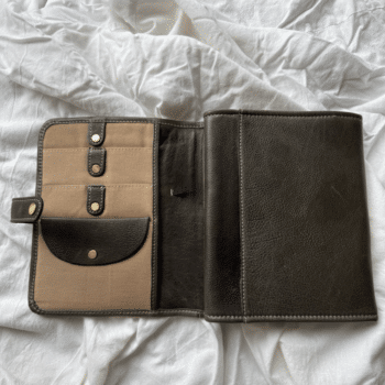 Re:Designed Project 14