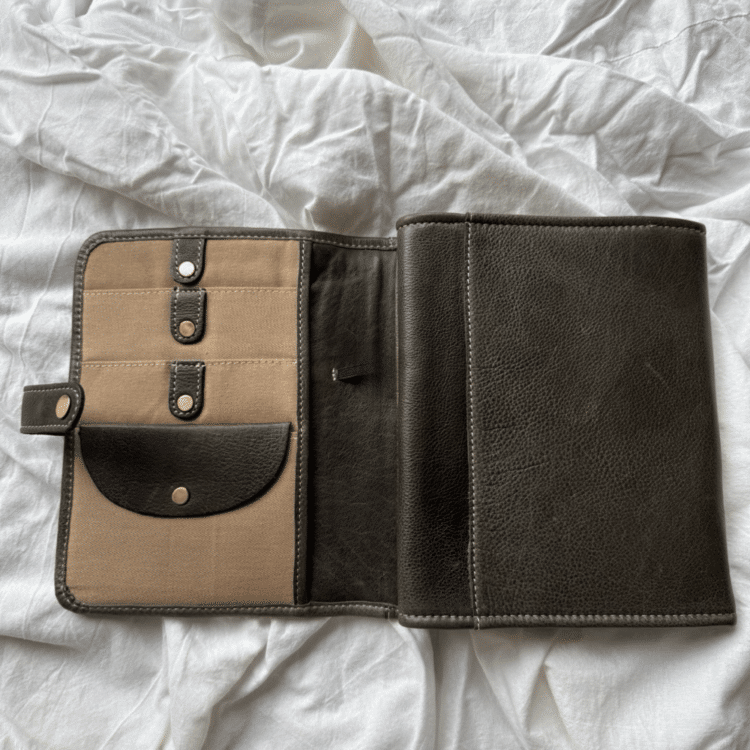 P014-re-designed-project-14-dark-green_1
