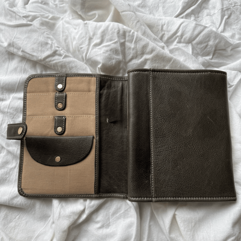 P014-re-designed-project-14-dark-green_1