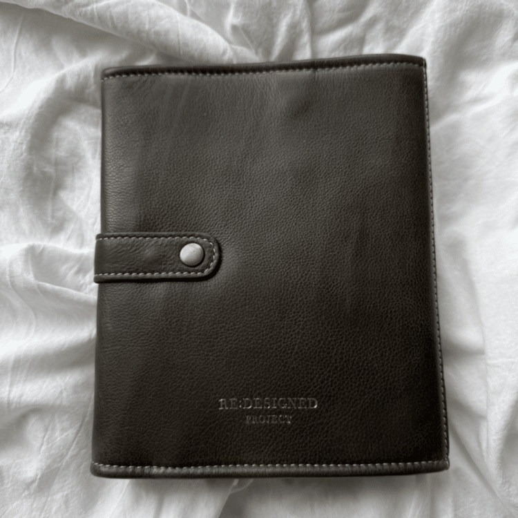 P014-re-designed-project-14-dark-green_2