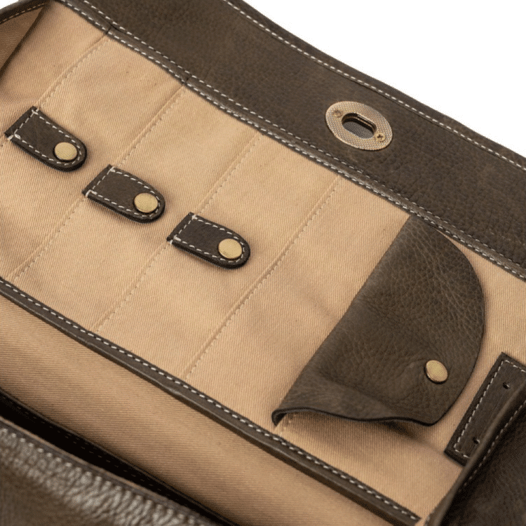 p074-re-designed-project-74-dark-green_5