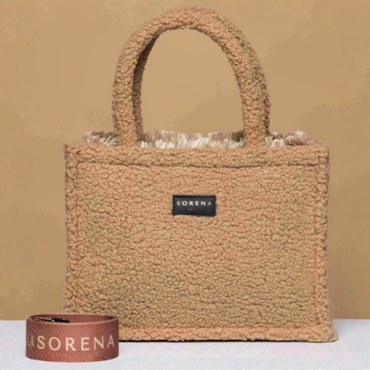 0007-sorena-teddy-honey-medium-tote_4