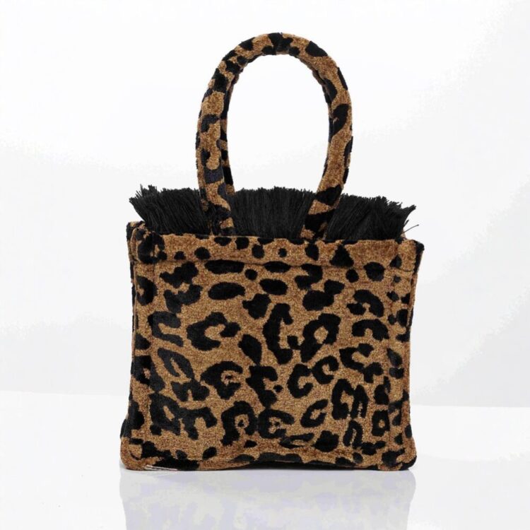 0015-sorena-leopard-velvet-brown-mini-tote_2
