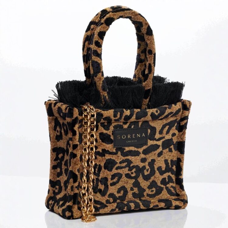 0015-sorena-leopard-velvet-brown-mini-tote_3
