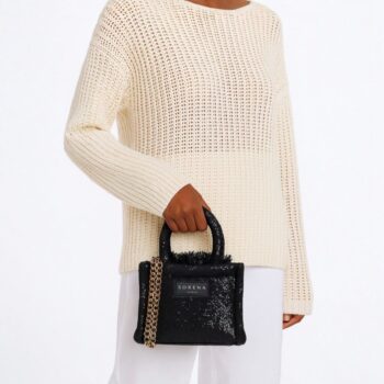 SORENA Adora Mini Tote bag