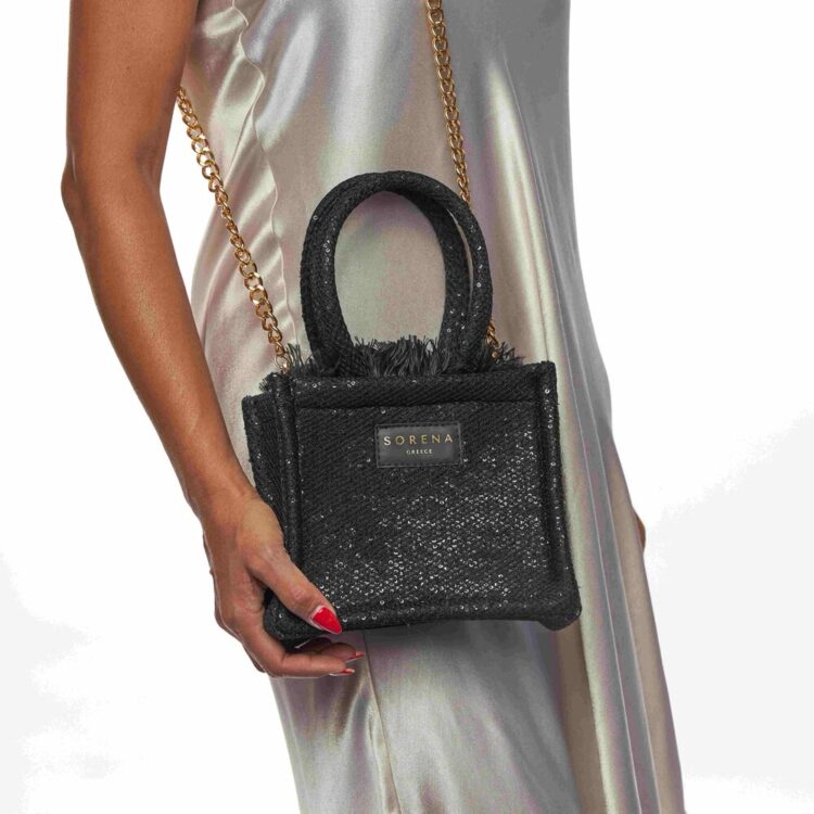 0017-sorena-adora-mini-tote_2