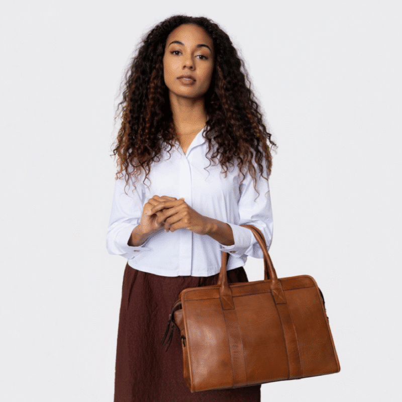 10002-redesigned-dixie-mumi-small-walnut_1