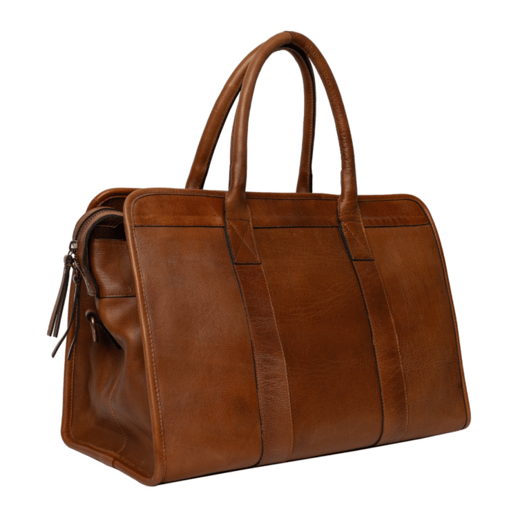 10002-redesigned-dixie-mumi-small-walnut_5