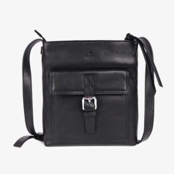 ADAX Brescia shoulder bag Nadia