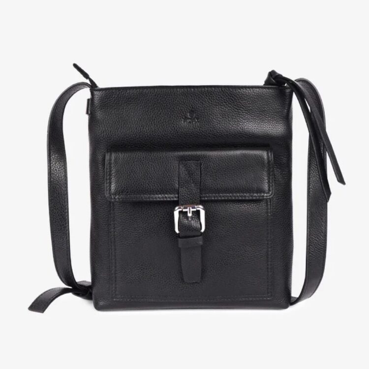20523201-adax-brescia-shoulder-bag-nadia-black_1