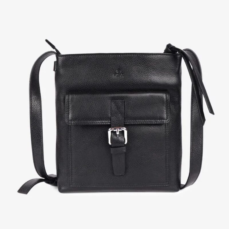 20523201-adax-brescia-shoulder-bag-nadia-black_1