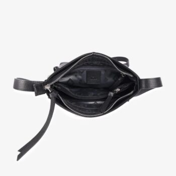 ADAX Brescia shoulder bag Nadia