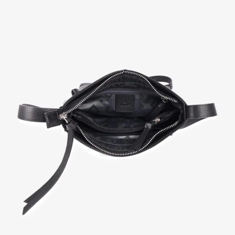 20523201-adax-brescia-shoulder-bag-nadia-black_2