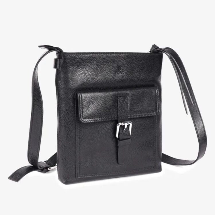 20523201-adax-brescia-shoulder-bag-nadia-black_3