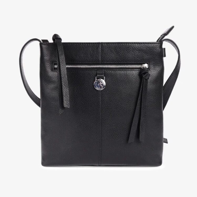 20523201-adax-brescia-shoulder-bag-nadia-black_4