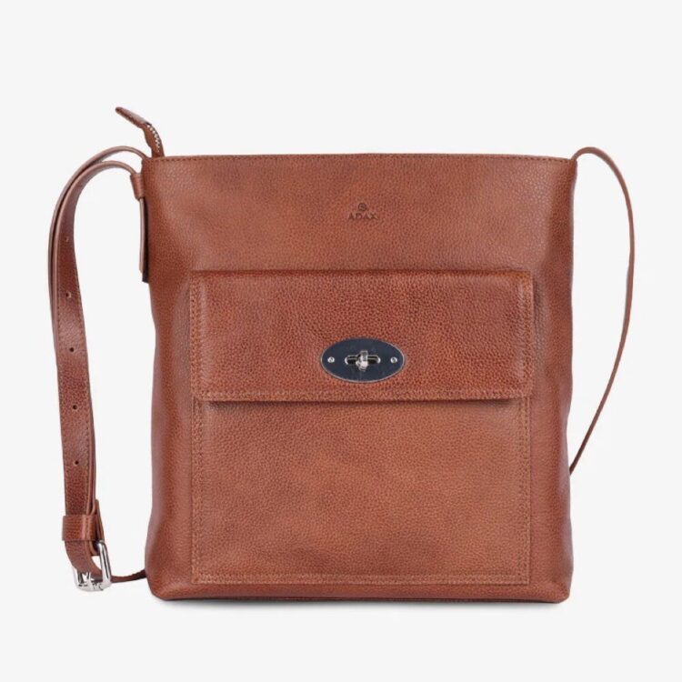 20533244-adax-brescia-shoulder-bag-birgitte-caramel_1