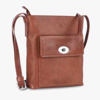 ADAX Brescia shoulder bag Birgitte