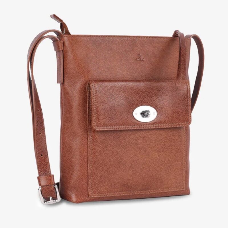 20533244-adax-brescia-shoulder-bag-birgitte-caramel_2
