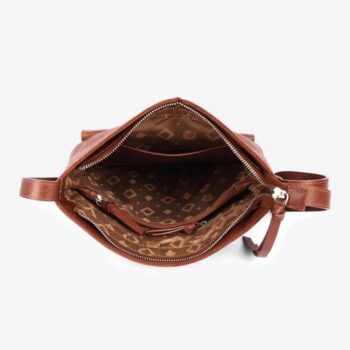 ADAX Brescia shoulder bag Birgitte