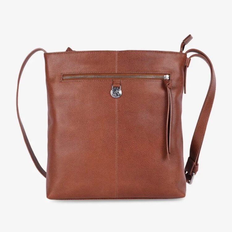 20533244-adax-brescia-shoulder-bag-birgitte-caramel_4