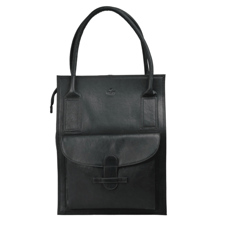 242246-adax-ragusa-shopper-tina-black_1