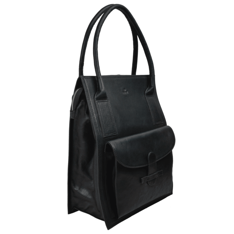 242246-adax-ragusa-shopper-tina-black_2