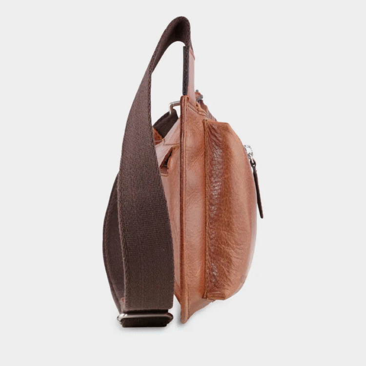4503CO-Picard-buddy-bumbag-cognac_6