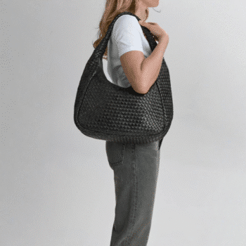 Markberg Samara MBG Weave