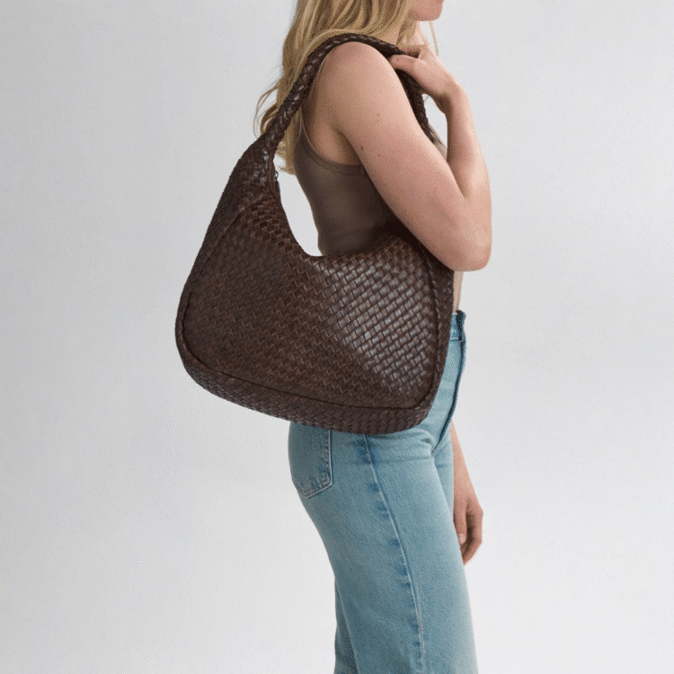 4806WEA-markberg-samarambg-bag-flettet-dark-brown_2