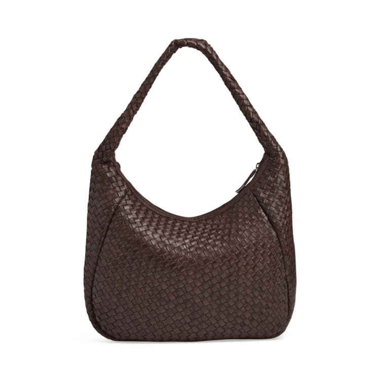 4806WEA-markberg-samarambg-bag-flettet-dark-brown_7