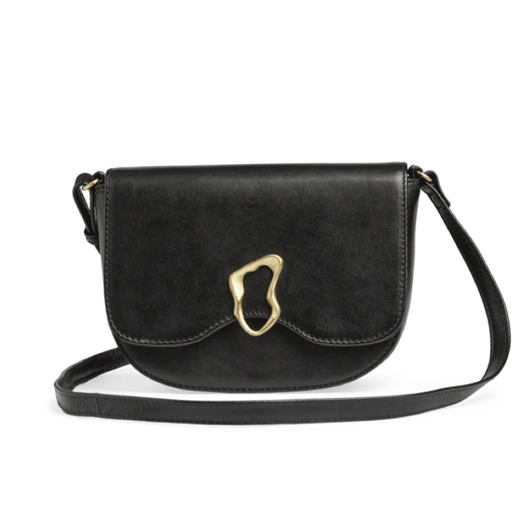 4811ANT-markberg-kadenMBG-crossbody-antique-black_14