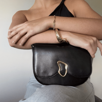 Markberg KadenMBG Cross Bag Antigue