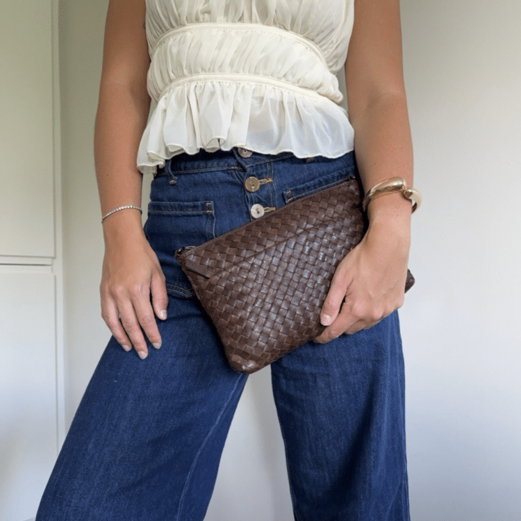 4898WEA-markberg-karima-bag-flettet-dark-brown_3
