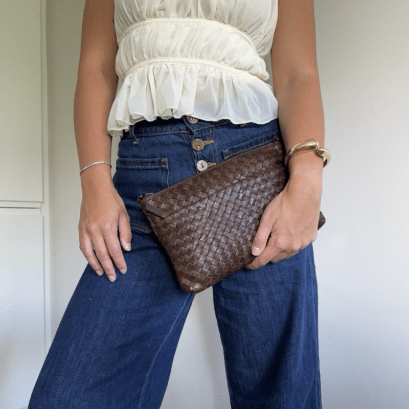 4898WEA-markberg-karima-bag-flettet-dark-brown_3