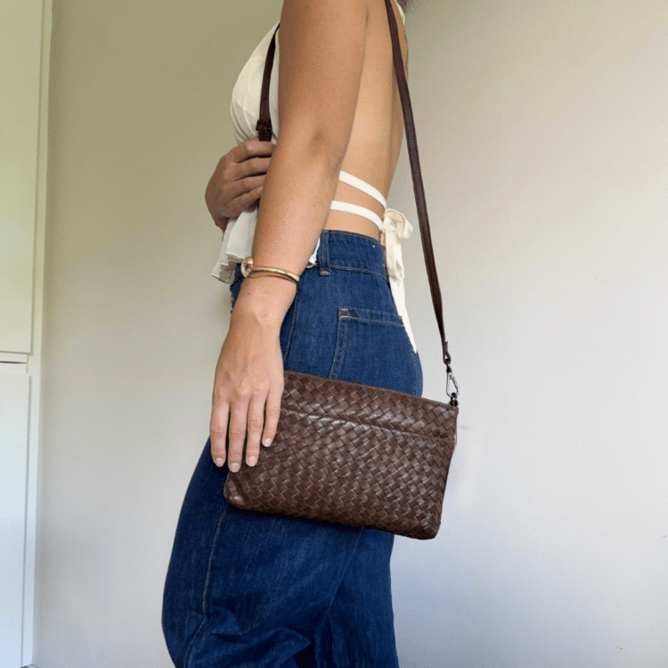 4898WEA-markberg-karima-bag-flettet-dark-brown_5