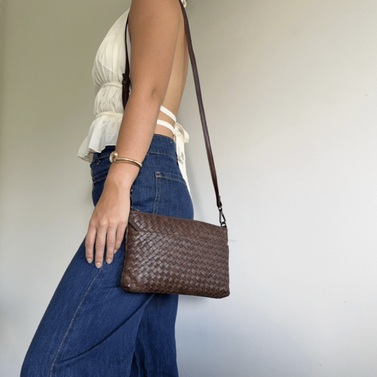 4898WEA-markberg-karima-bag-flettet-dark-brown_6
