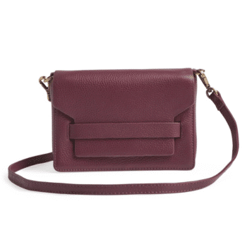 Markberg Vanya Crossbody