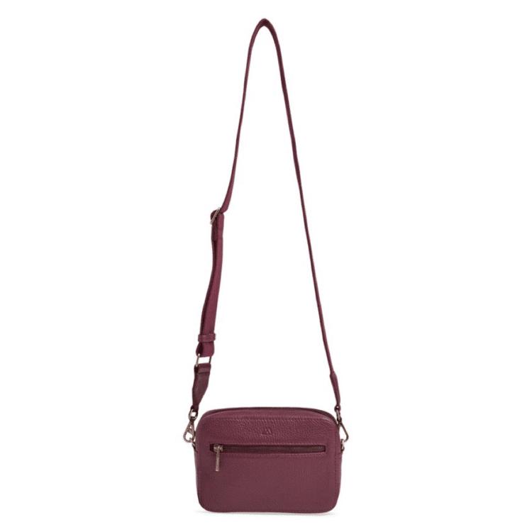 5470GRA-markberg-elea-crossover-bag-grain-burgundy_6