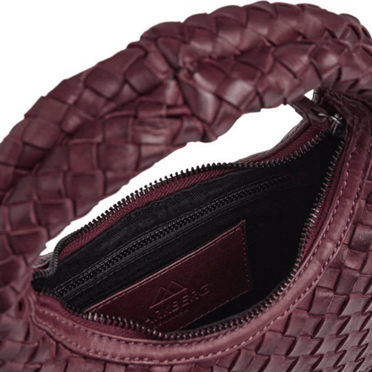 5718WEA-markberg-lucia-burgundy_7