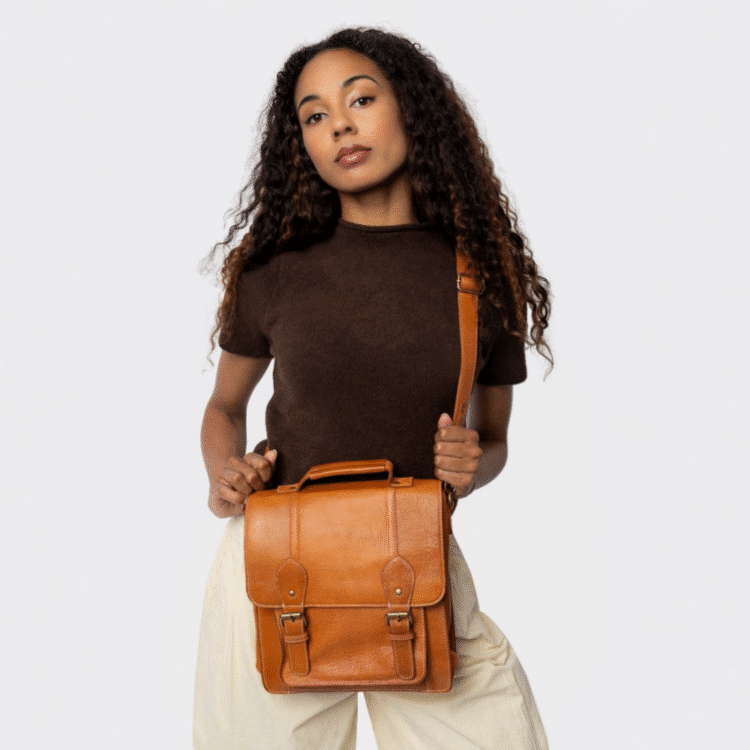 6545-redesigned-dixie-Melia-medium-burned-tan-bt_1