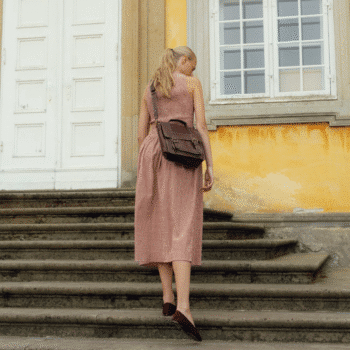 Re:Designed by DIXIE - Melia Medium