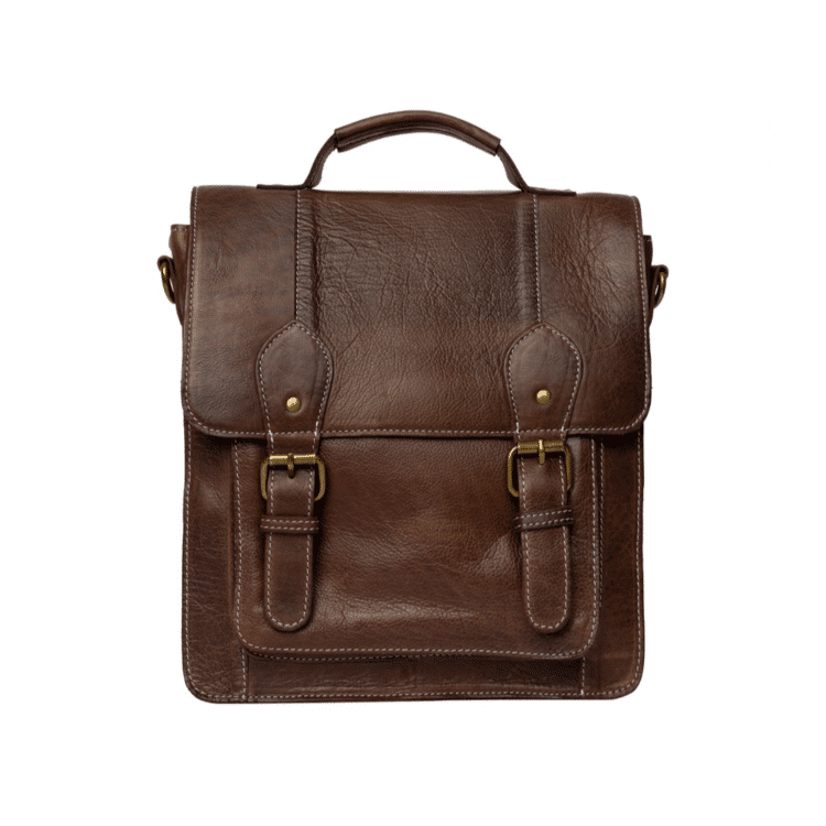 6545-redesigned-dixie-Melia-medium-woodsmoke_4
