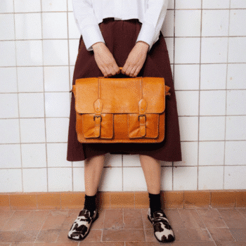 Re:Designed by DIXIE - Melia Big