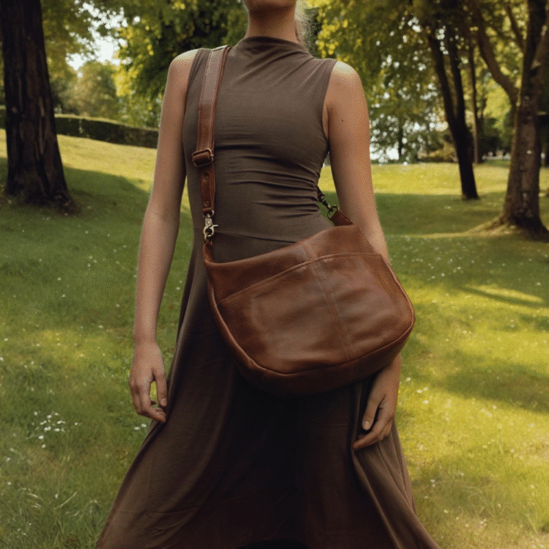 6548-redesigned-dixie-mivi-walnut_1