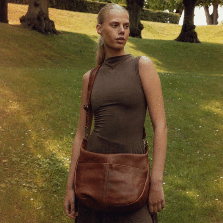 6548-redesigned-dixie-mivi-walnut_2