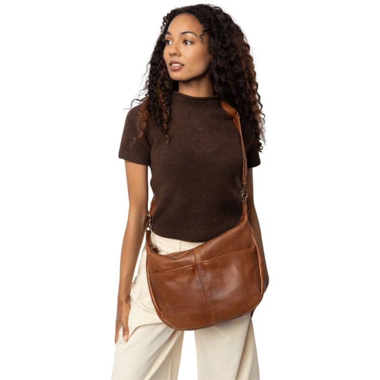 6548-redesigned-dixie-mivi-walnut_3